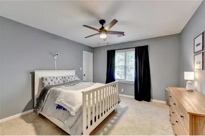 350 Welwyn Walk, Alpharetta, GA 30022 - Photo 21