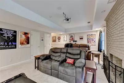 350 Welwyn Walk, Alpharetta, GA 30022 - Photo 41
