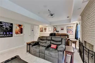 350 Welwyn Walk, Alpharetta, GA 30022 - Photo 41