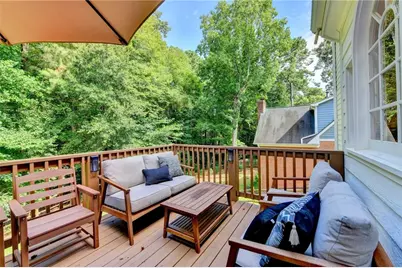 350 Welwyn Walk, Alpharetta, GA 30022 - Photo 45