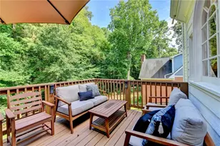 350 Welwyn Walk, Alpharetta, GA 30022 - Photo 45