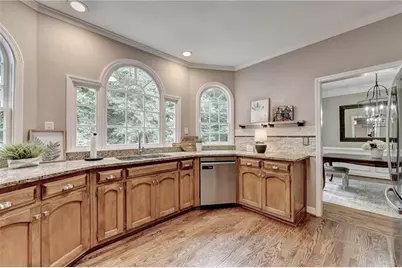 350 Welwyn Walk, Alpharetta, GA 30022 - Photo 7
