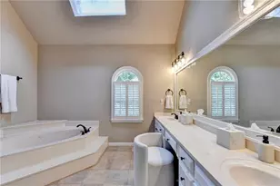 350 Welwyn Walk, Alpharetta, GA 30022 - Photo 27