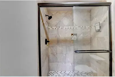 350 Welwyn Walk, Alpharetta, GA 30022 - Photo 29