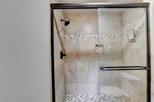 350 Welwyn Walk, Alpharetta, GA 30022 - Photo 29