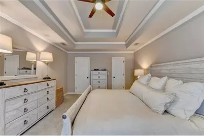 350 Welwyn Walk, Alpharetta, GA 30022 - Photo 25
