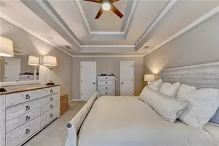 350 Welwyn Walk, Alpharetta, GA 30022 - Photo 25