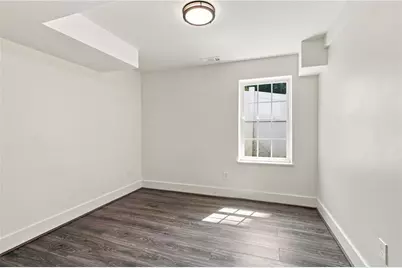 2020 North Avenue NW, Atlanta, GA 30318 - Photo 21