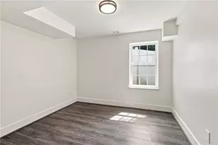 2020 North Ave NW, Atlanta, GA 30318 - Photo 21