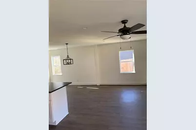 2020 North Avenue NW, Atlanta, GA 30318 - Photo 5