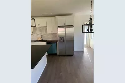 2020 North Avenue NW, Atlanta, GA 30318 - Photo 3