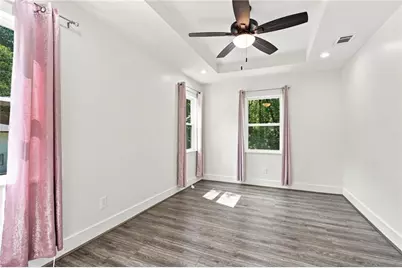2020 North Avenue NW, Atlanta, GA 30318 - Photo 13