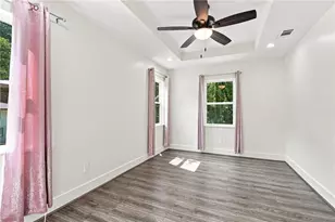 2020 North Ave NW, Atlanta, GA 30318 - Photo 13
