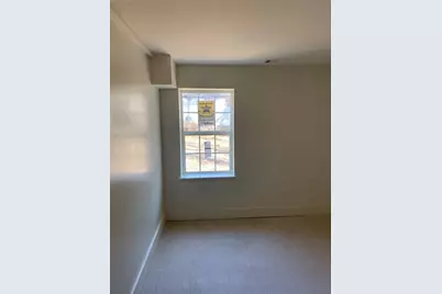 2020 North Avenue NW, Atlanta, GA 30318 - Photo 7