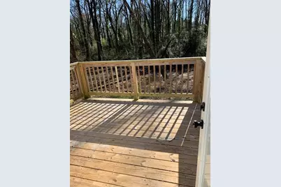 2020 North Avenue NW, Atlanta, GA 30318 - Photo 9