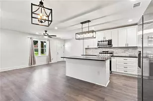 2020 North Ave NW, Atlanta, GA 30318 - Photo 5
