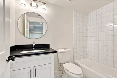 2020 North Avenue NW, Atlanta, GA 30318 - Photo 23