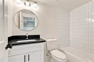 2020 North Ave NW, Atlanta, GA 30318 - Photo 23