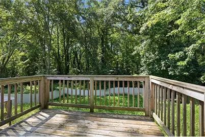 2020 North Avenue NW, Atlanta, GA 30318 - Photo 25