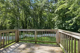 2020 North Ave NW, Atlanta, GA 30318 - Photo 25