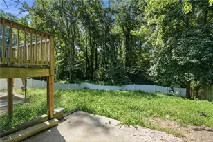 2020 North Ave NW, Atlanta, GA 30318 - Photo 27
