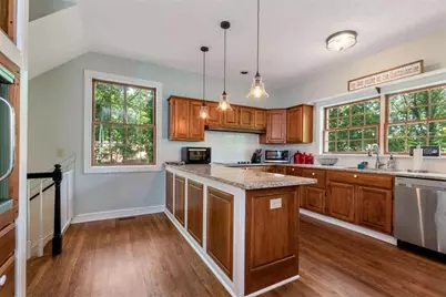 3978 Pine Shore Circle, Gainesville, GA 30501 - Photo 21
