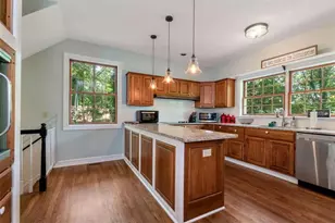 3978 Pineshore Cir, Gainesville, GA 30501 - Photo 21
