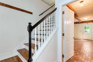 3978 Pineshore Cir, Gainesville, GA 30501 - Photo 33