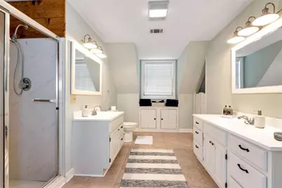3978 Pine Shore Circle, Gainesville, GA 30501 - Photo 29