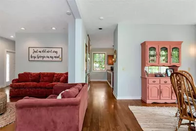 3978 Pine Shore Circle, Gainesville, GA 30501 - Photo 19