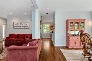 3978 Pineshore Cir, Gainesville, GA 30501 - Photo 19