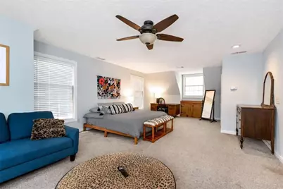 3978 Pine Shore Circle, Gainesville, GA 30501 - Photo 25
