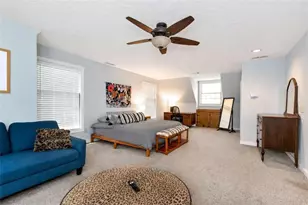 3978 Pineshore Cir, Gainesville, GA 30501 - Photo 25