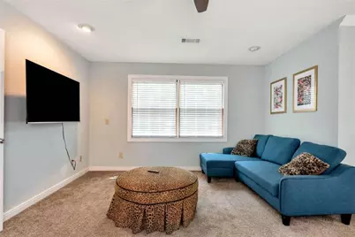 3978 Pine Shore Circle, Gainesville, GA 30501 - Photo 27