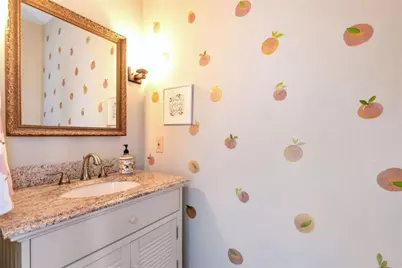 3978 Pine Shore Circle, Gainesville, GA 30501 - Photo 23