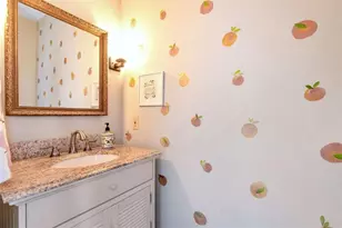 3978 Pineshore Cir, Gainesville, GA 30501 - Photo 23
