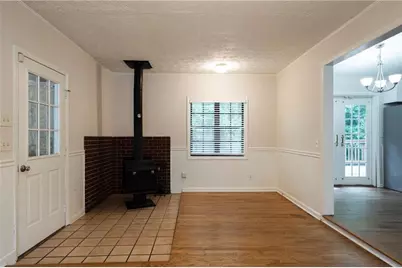 2423 Falcon Court, Lawrenceville, GA 30043 - Photo 11