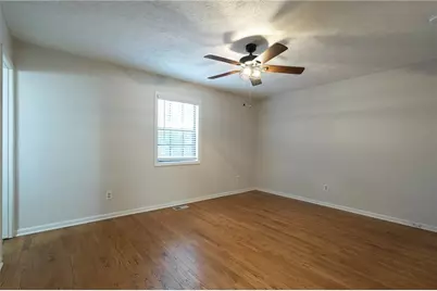 2423 Falcon Court, Lawrenceville, GA 30043 - Photo 13