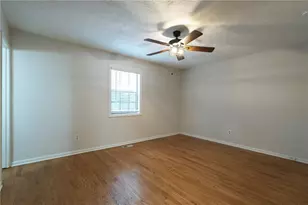 2423 Falcon Ct, Lawrenceville, GA 30043 - Photo 13