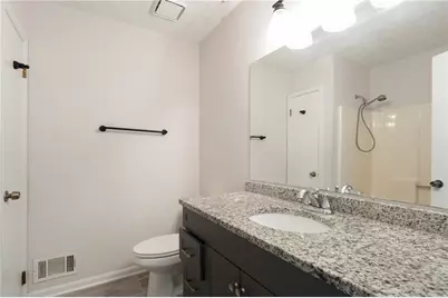 2423 Falcon Court, Lawrenceville, GA 30043 - Photo 17