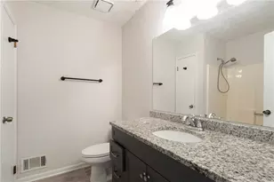 2423 Falcon Ct, Lawrenceville, GA 30043 - Photo 17