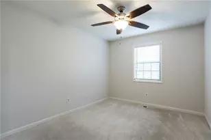 2423 Falcon Ct, Lawrenceville, GA 30043 - Photo 19