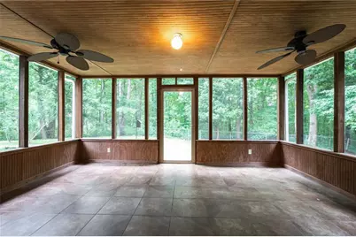 2423 Falcon Court, Lawrenceville, GA 30043 - Photo 23