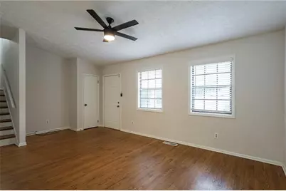 2423 Falcon Court, Lawrenceville, GA 30043 - Photo 5