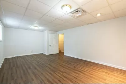 2423 Falcon Court, Lawrenceville, GA 30043 - Photo 21