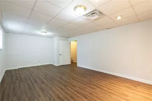 2423 Falcon Ct, Lawrenceville, GA 30043 - Photo 21