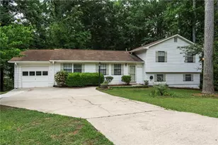 2423 Falcon Ct, Lawrenceville, GA 30043 - Photo 1