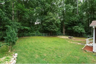 2423 Falcon Court, Lawrenceville, GA 30043 - Photo 27