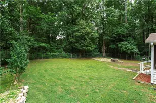 2423 Falcon Ct, Lawrenceville, GA 30043 - Photo 27