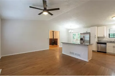 2423 Falcon Court, Lawrenceville, GA 30043 - Photo 3